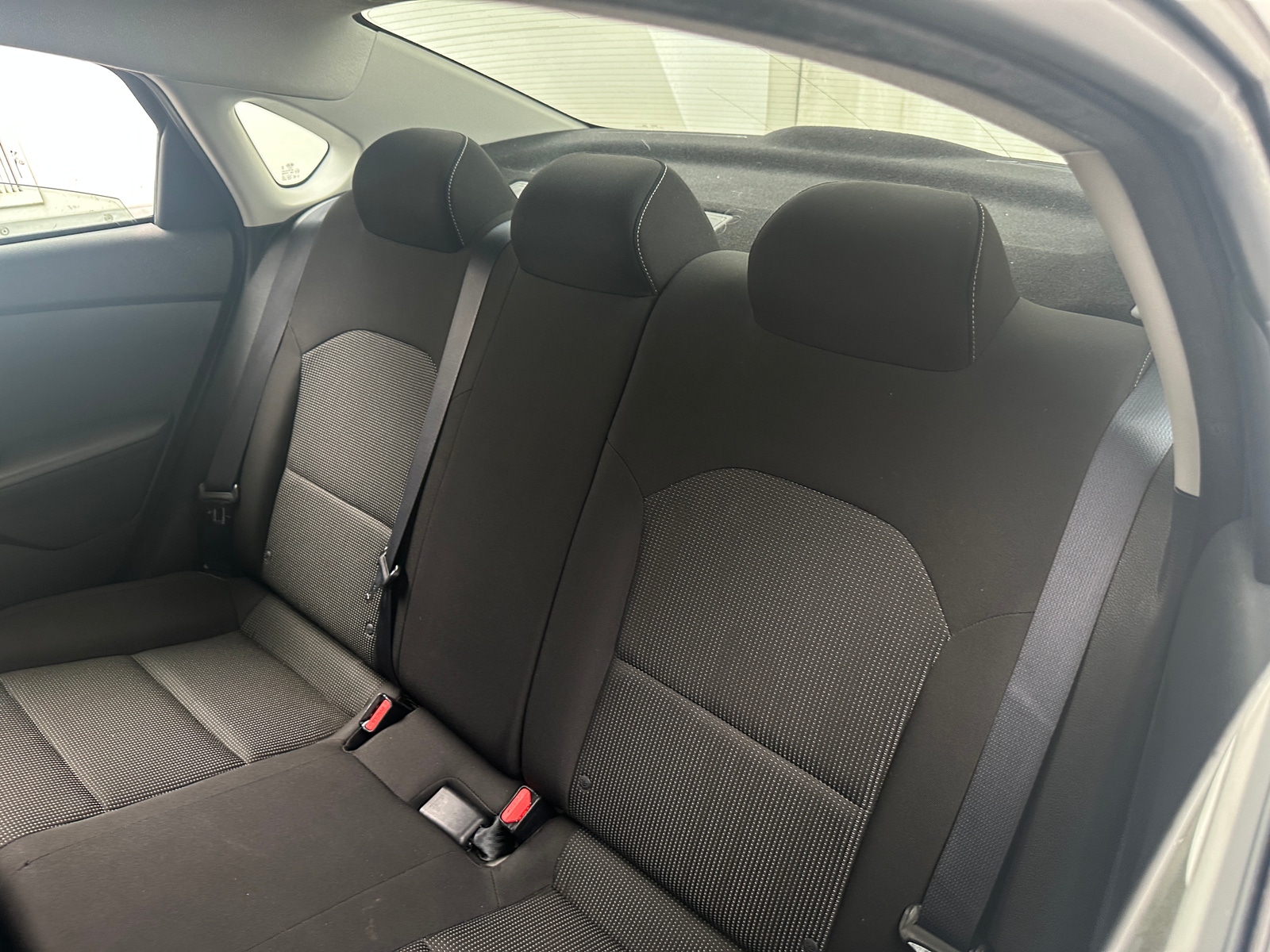 Thumbnail: 2020 Kia Forte - 6