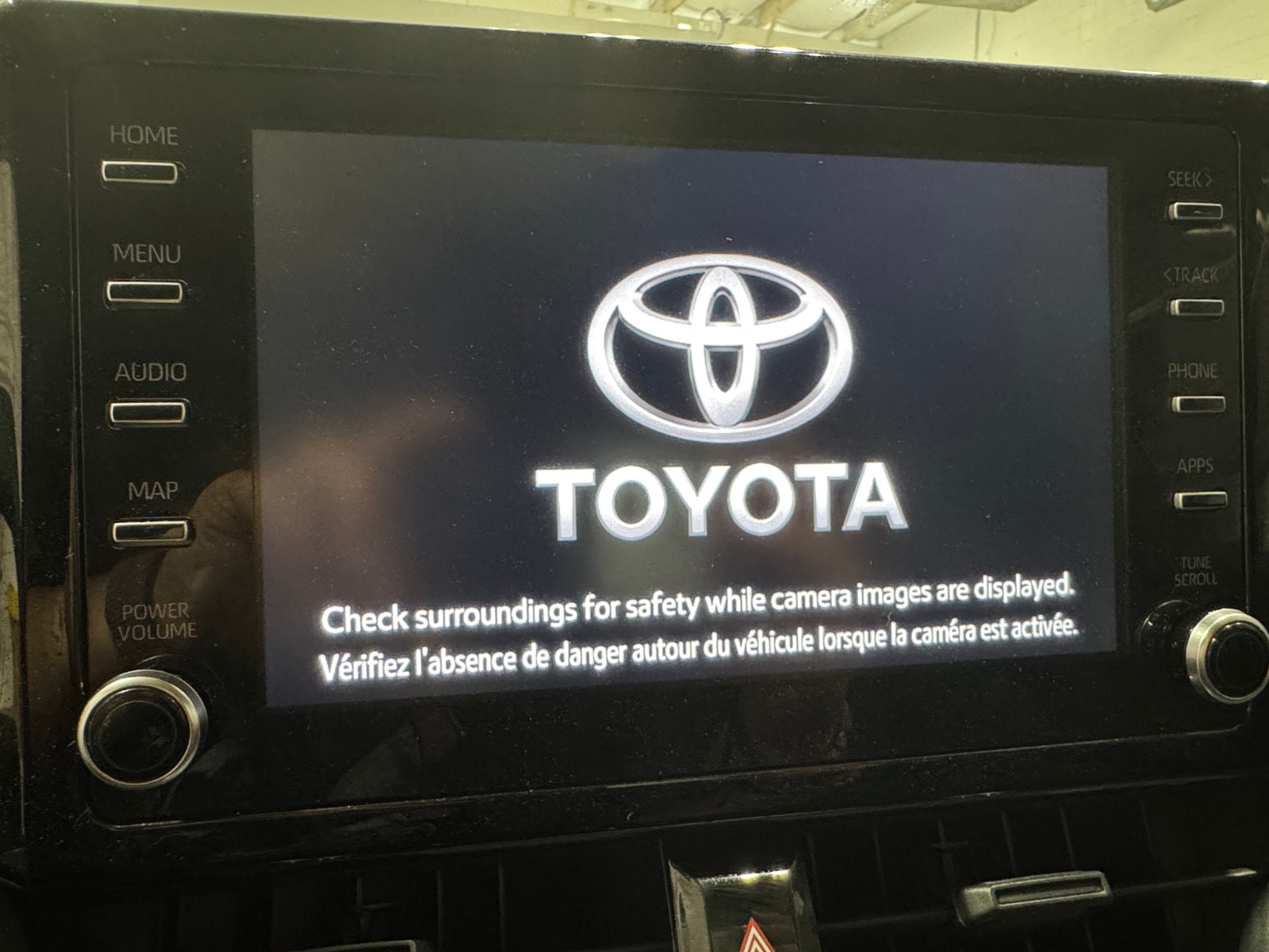 Thumbnail: 2020 Toyota Corolla - 4