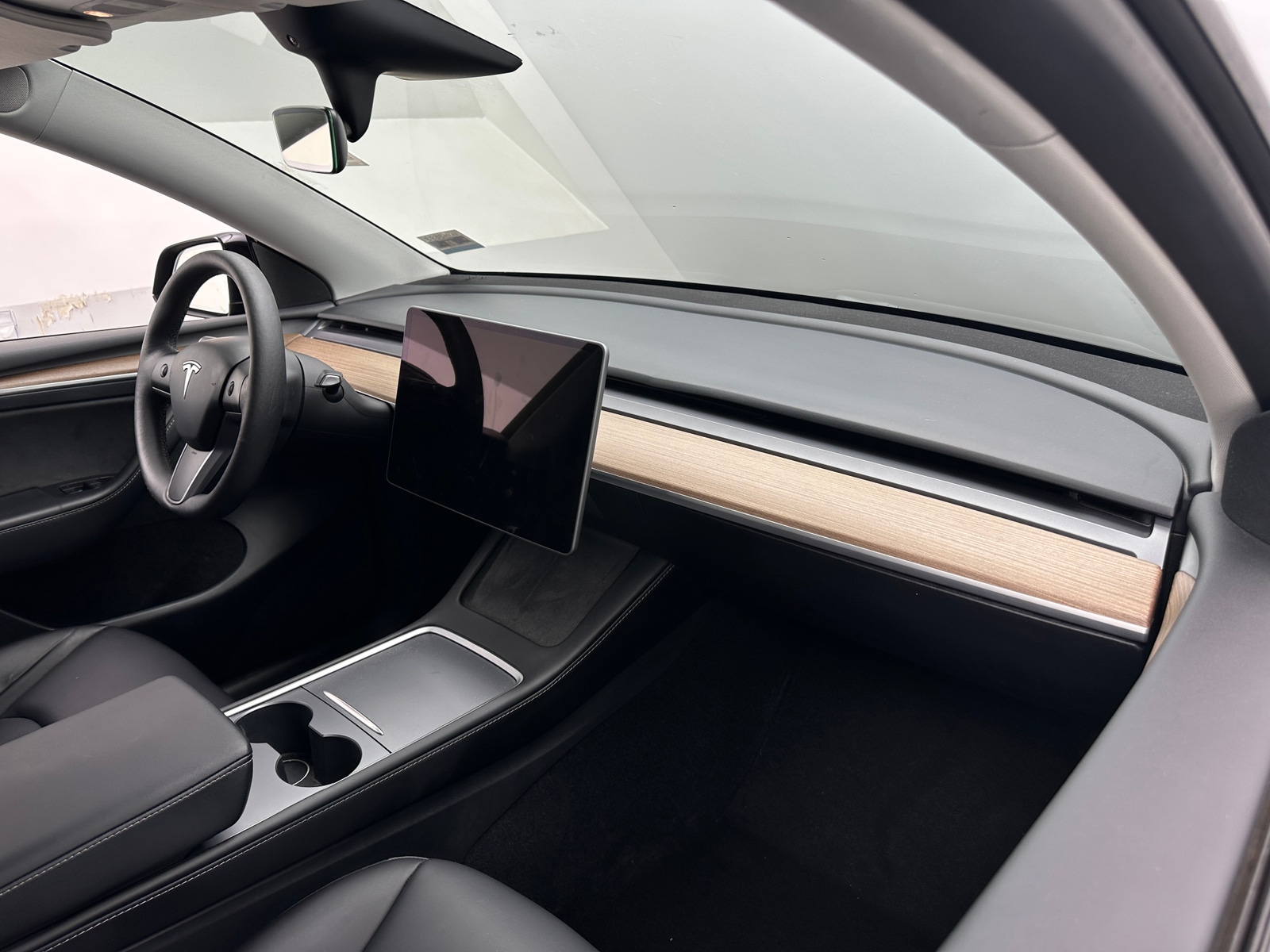 Thumbnail: 2023 Tesla Model Y - 2