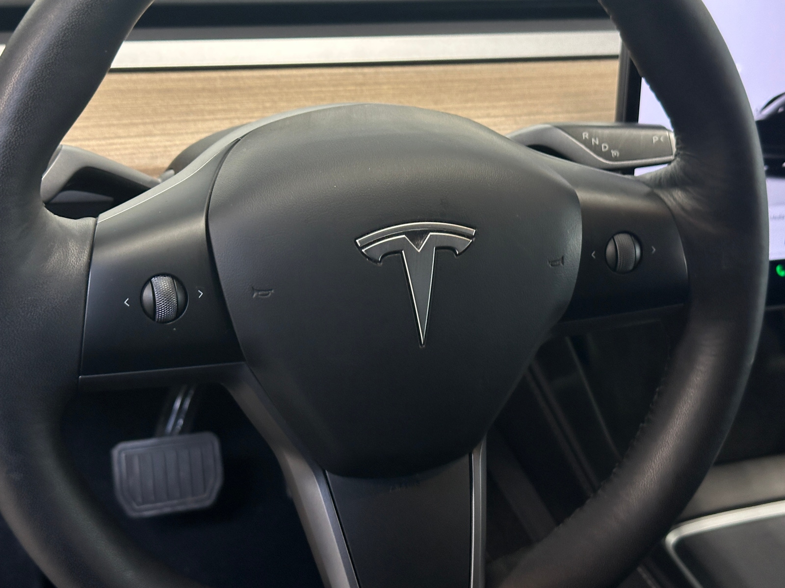 Thumbnail: 2023 Tesla Model Y - 4
