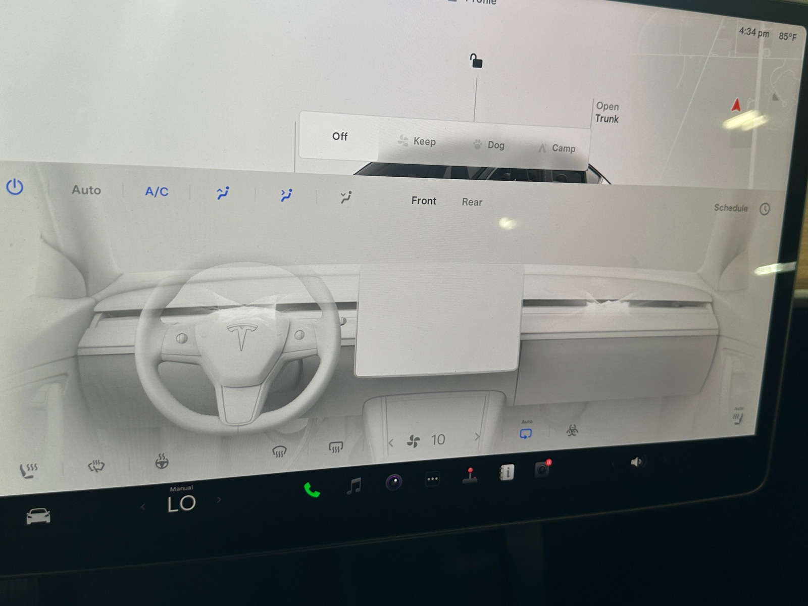 Thumbnail: 2023 Tesla Model Y - 3