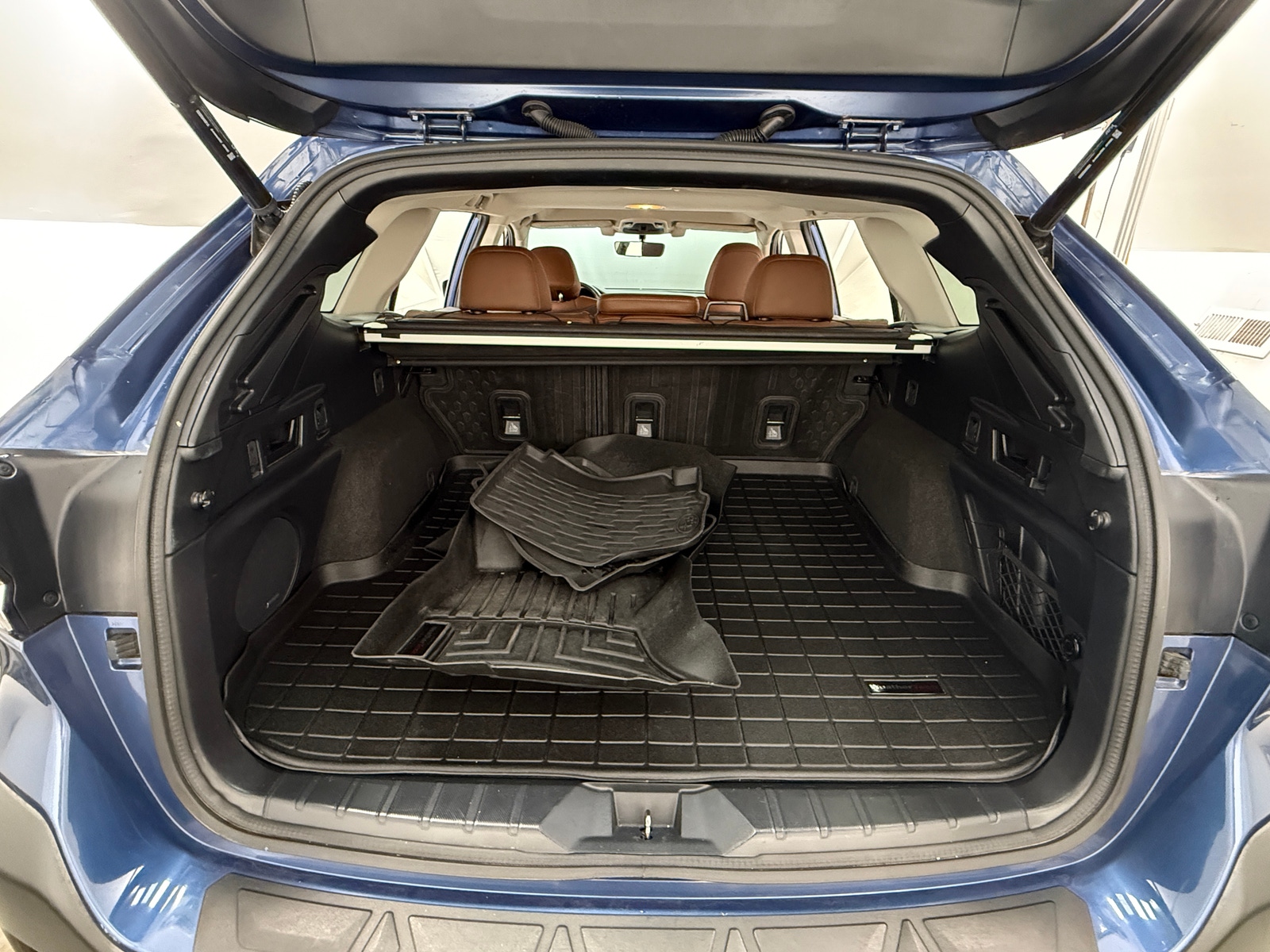 Thumbnail: 2020 Subaru Outback - 6