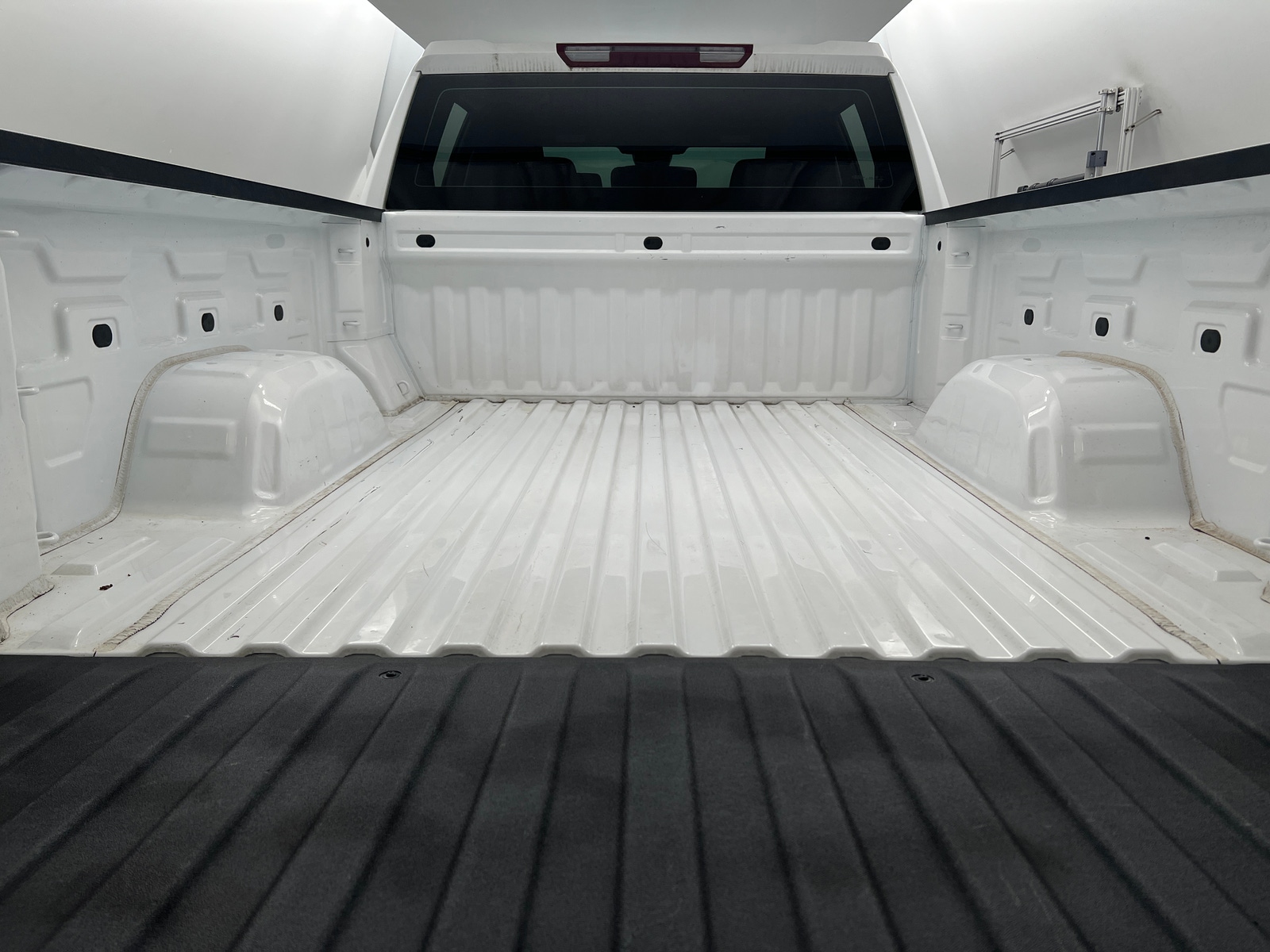 Thumbnail: 2023 Chevrolet Silverado 1500 - 7