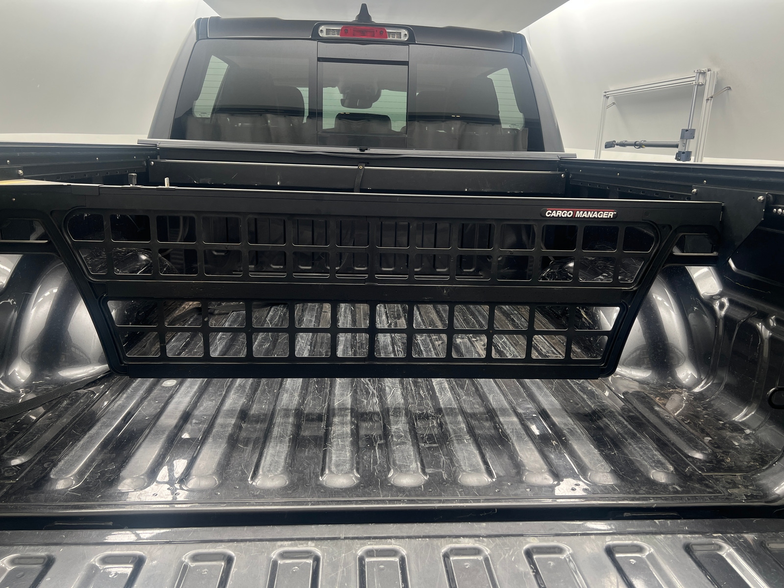 Thumbnail: 2021 RAM 1500 - 6