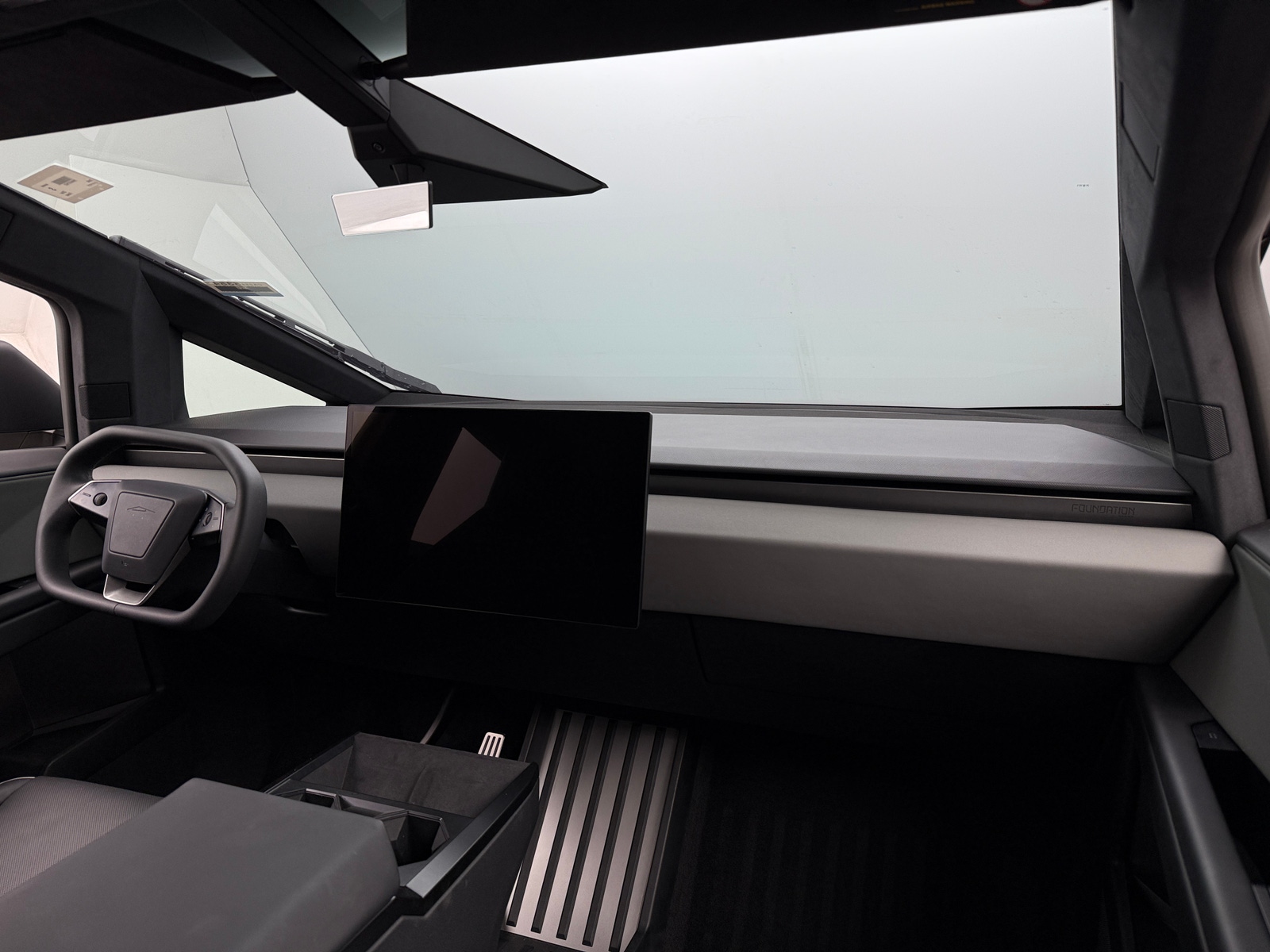 Thumbnail: 2024 Tesla Cybertruck - 2