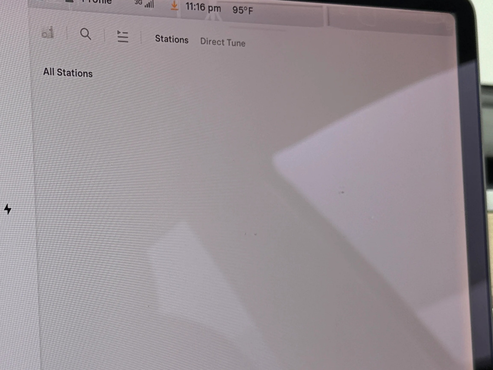 Thumbnail: 2020 Tesla Model 3 - 3