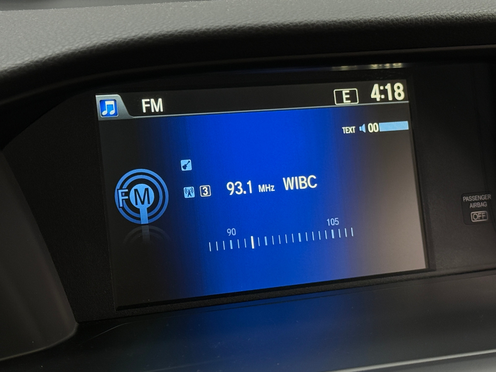 Thumbnail: 2013 Honda Accord - 3