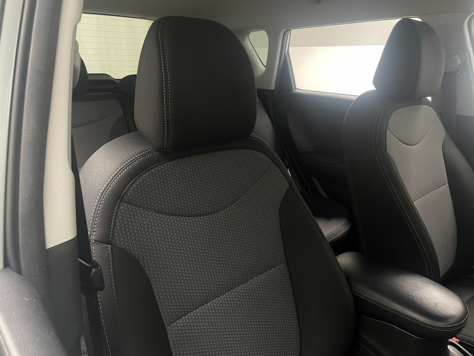 Thumbnail: 2018 Kia Soul - 2
