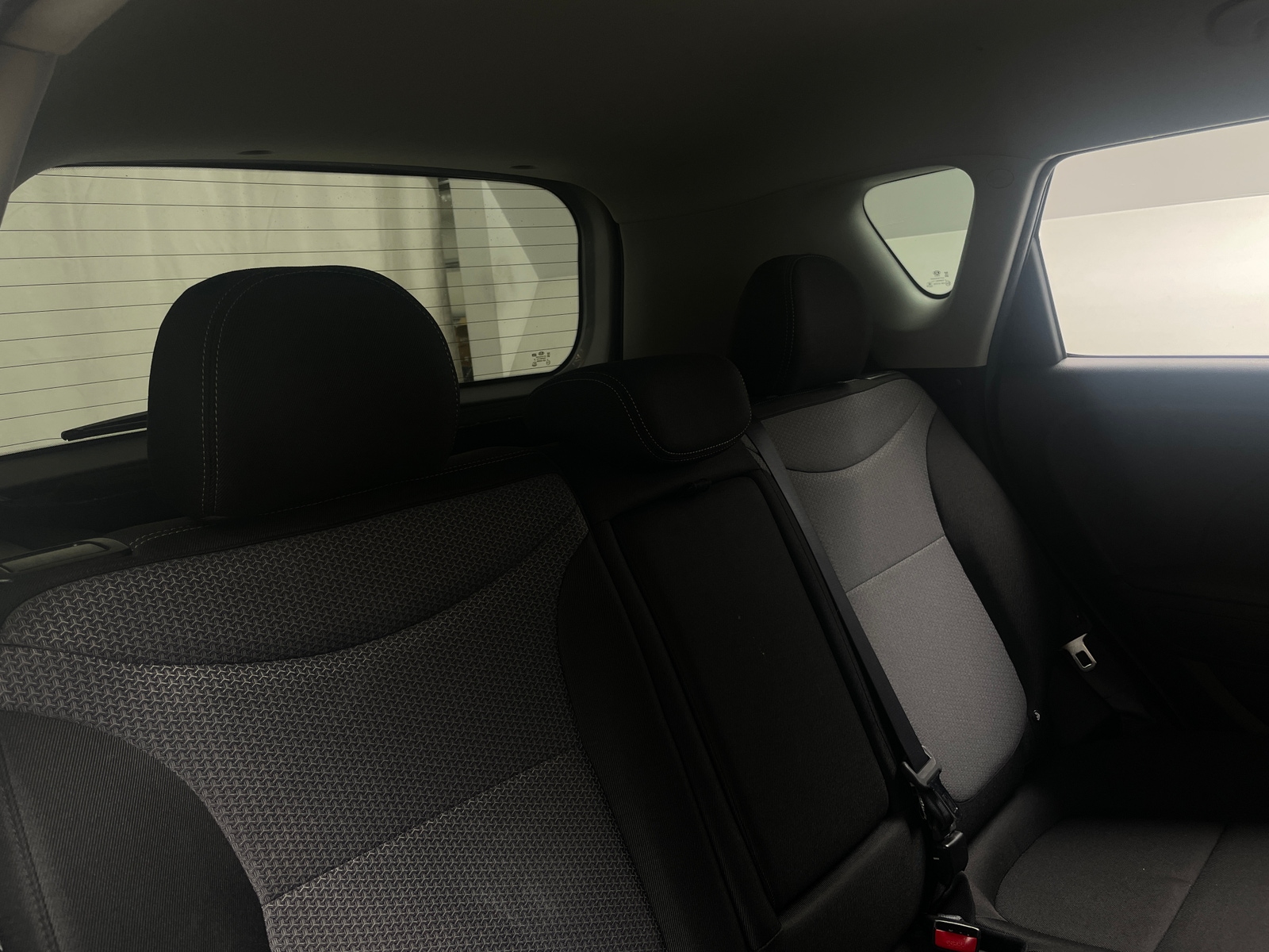 Thumbnail: 2018 Kia Soul - 6