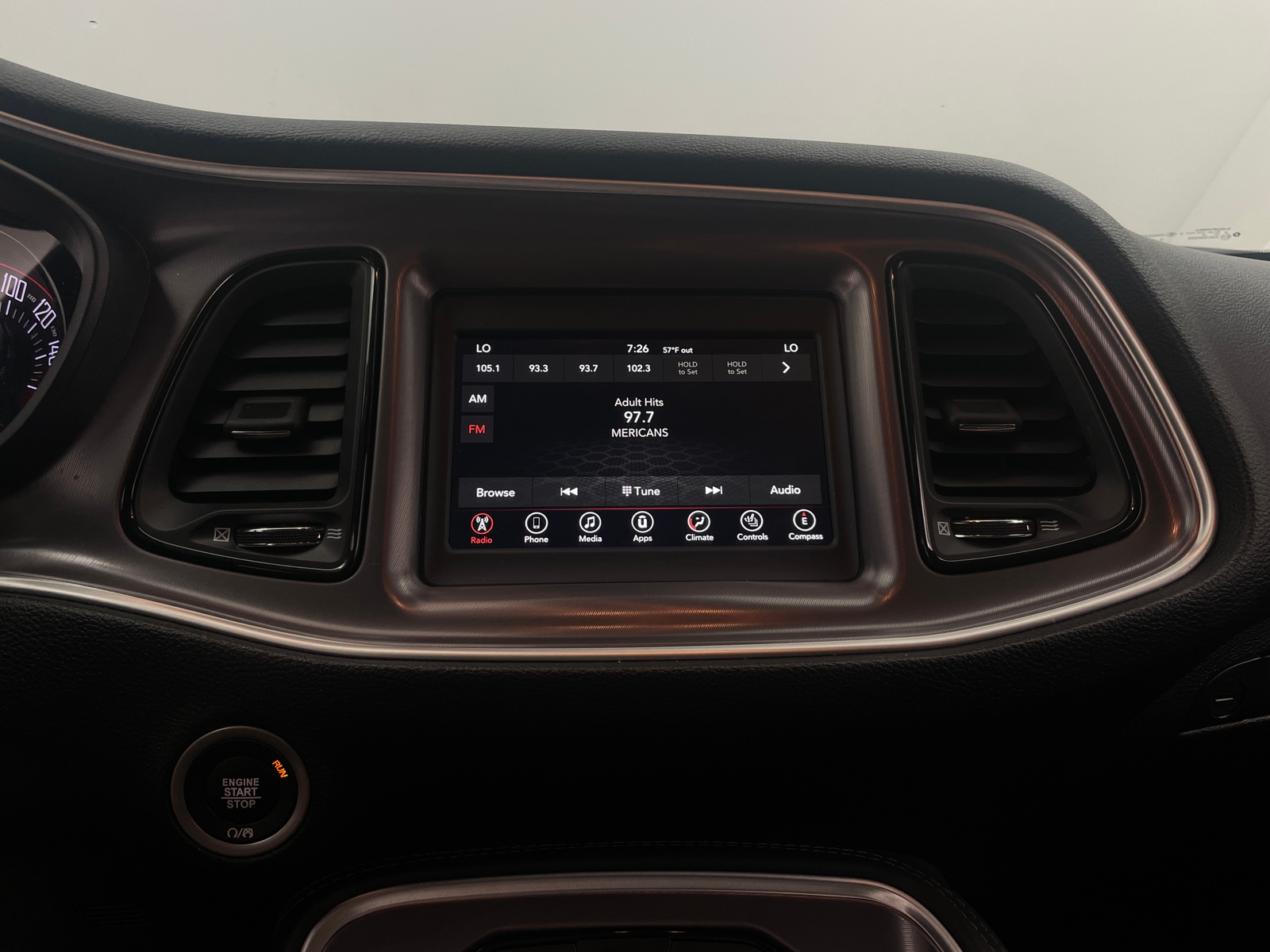 Thumbnail: 2019 Dodge Challenger - 3