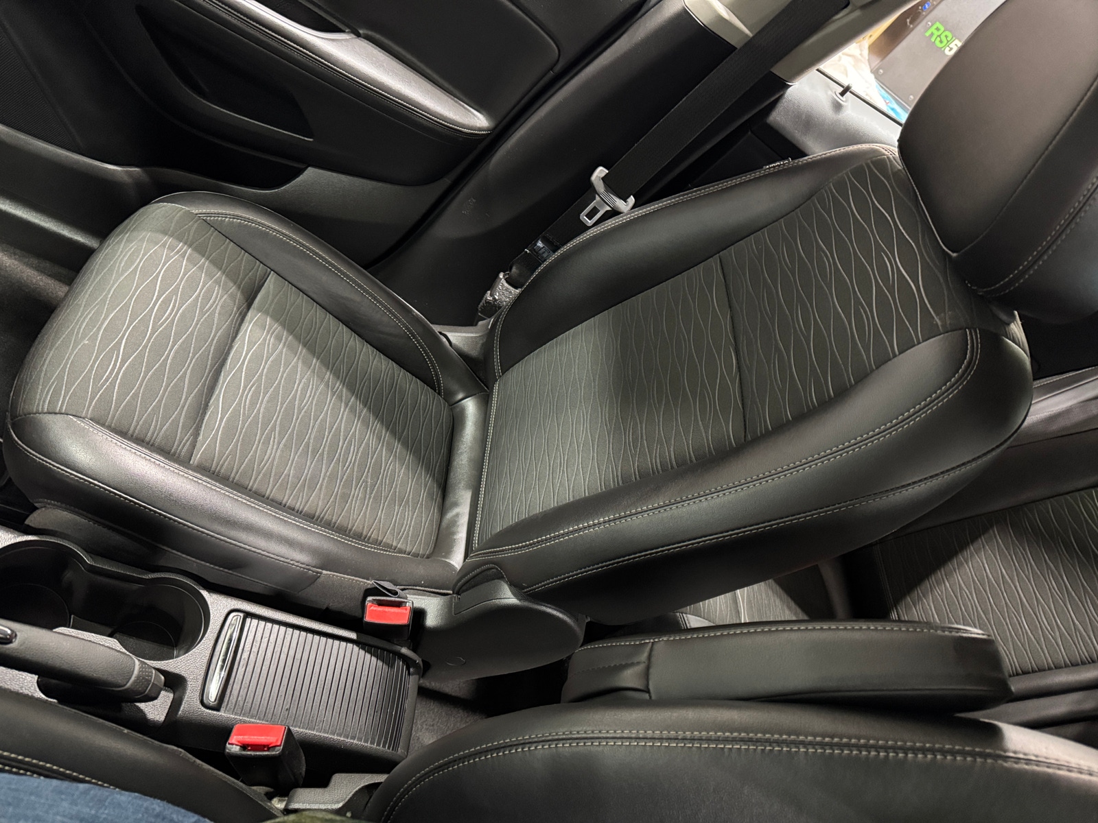 Thumbnail: 2016 Buick Encore - 2