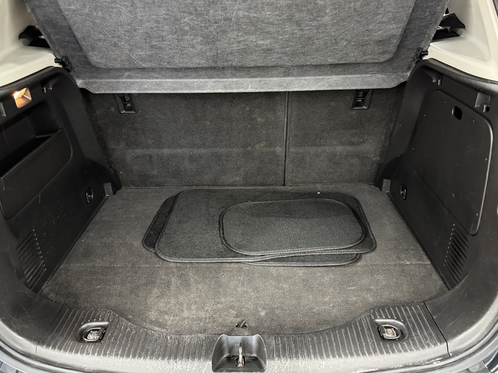 Thumbnail: 2016 Buick Encore - 7