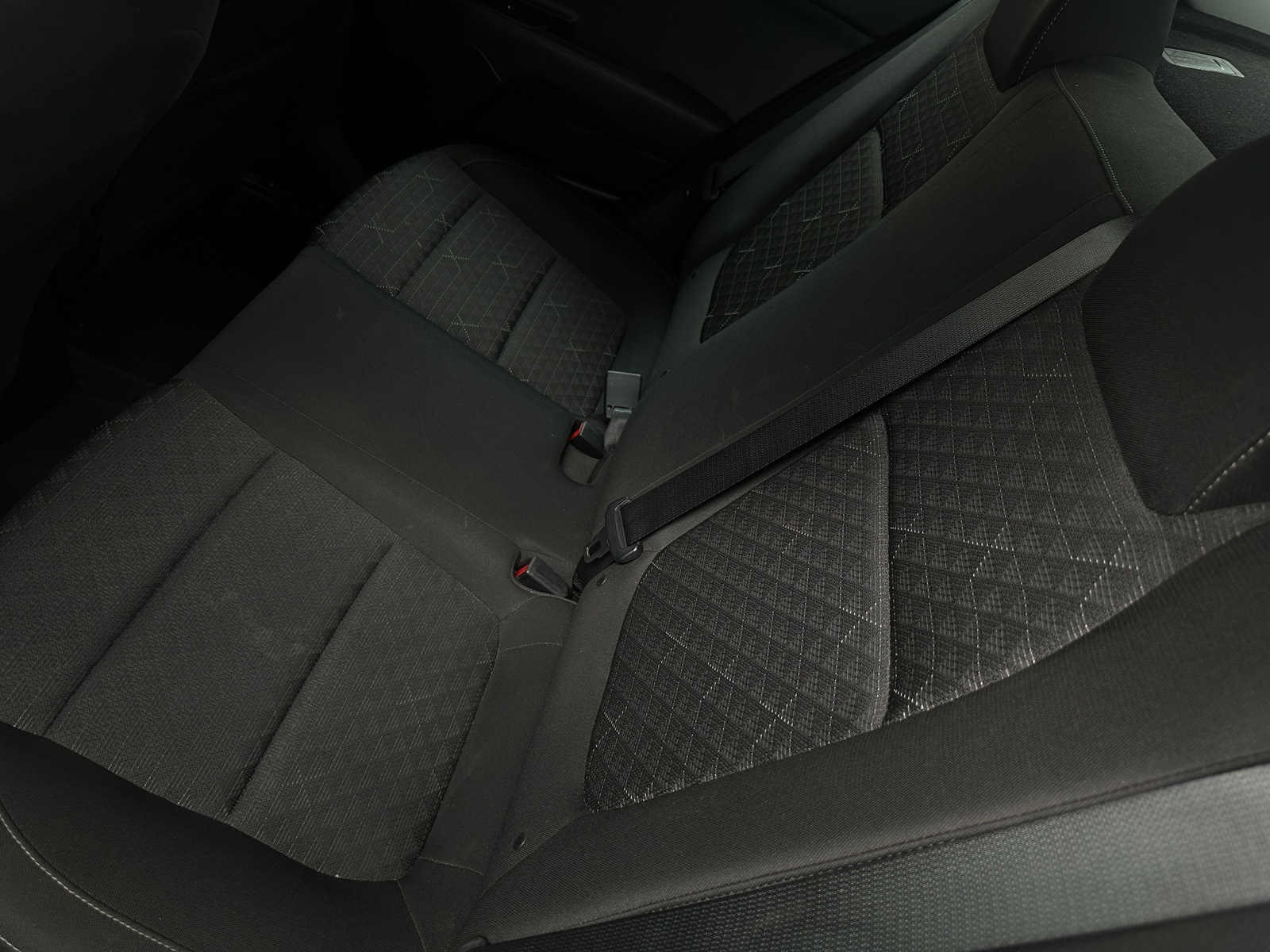 Thumbnail: 2023 Kia Rio - 6