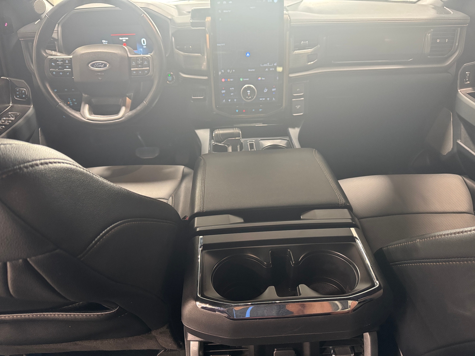 Thumbnail: 2022 Ford F-150 - 3