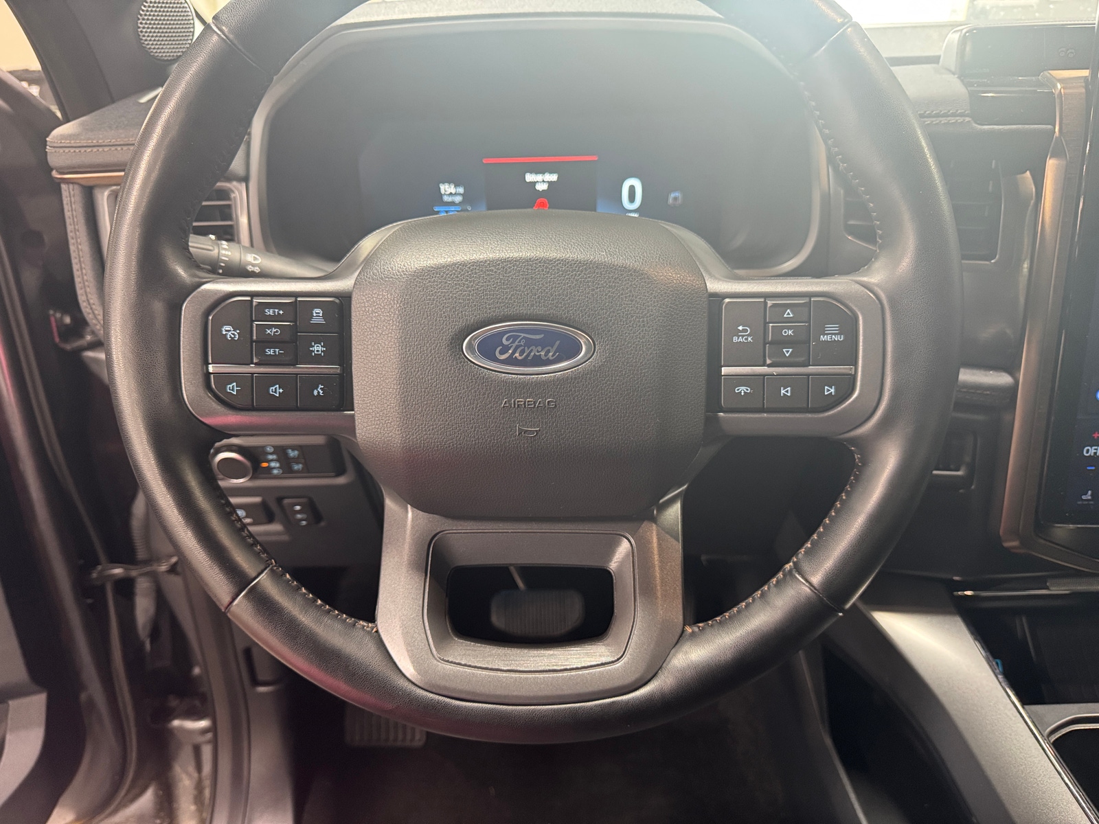 Thumbnail: 2022 Ford F-150 - 5