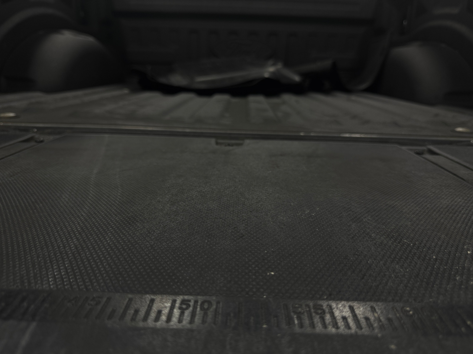 Thumbnail: 2022 Ford F-150 - 7