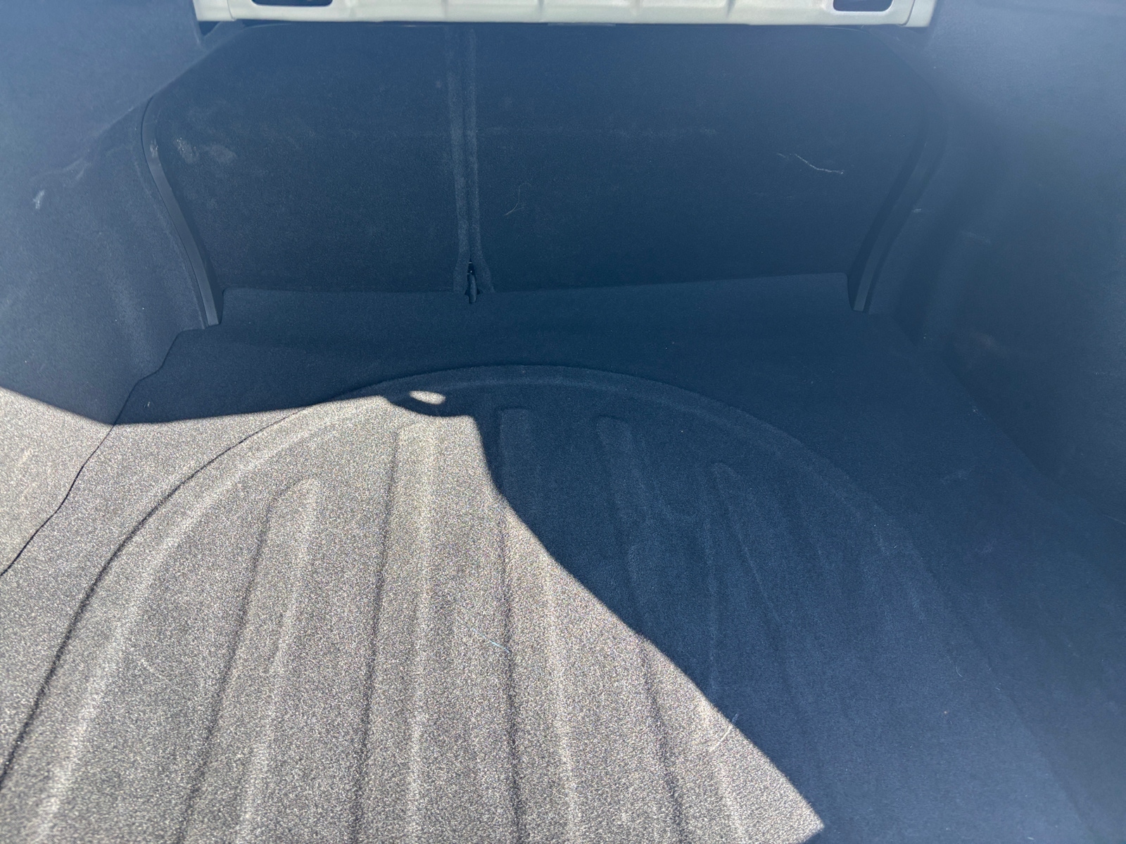 Thumbnail: 2024 Kia Forte - 6