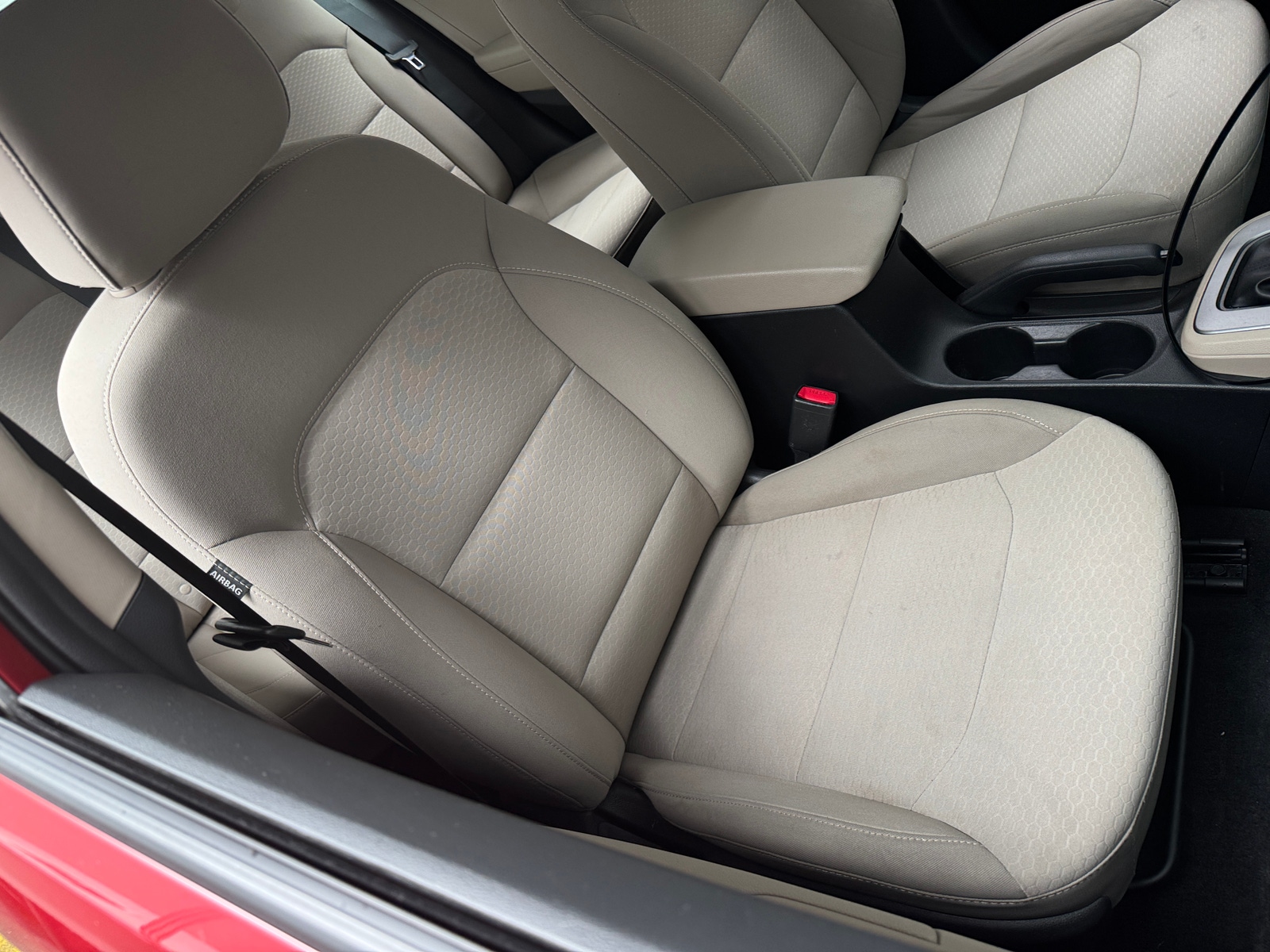 Thumbnail: 2019 Hyundai Elantra - 2
