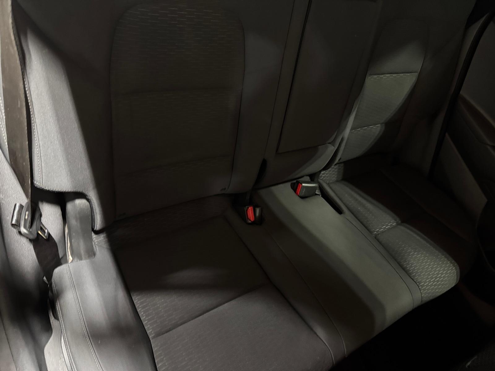 Thumbnail: 2019 Hyundai Tucson - 6