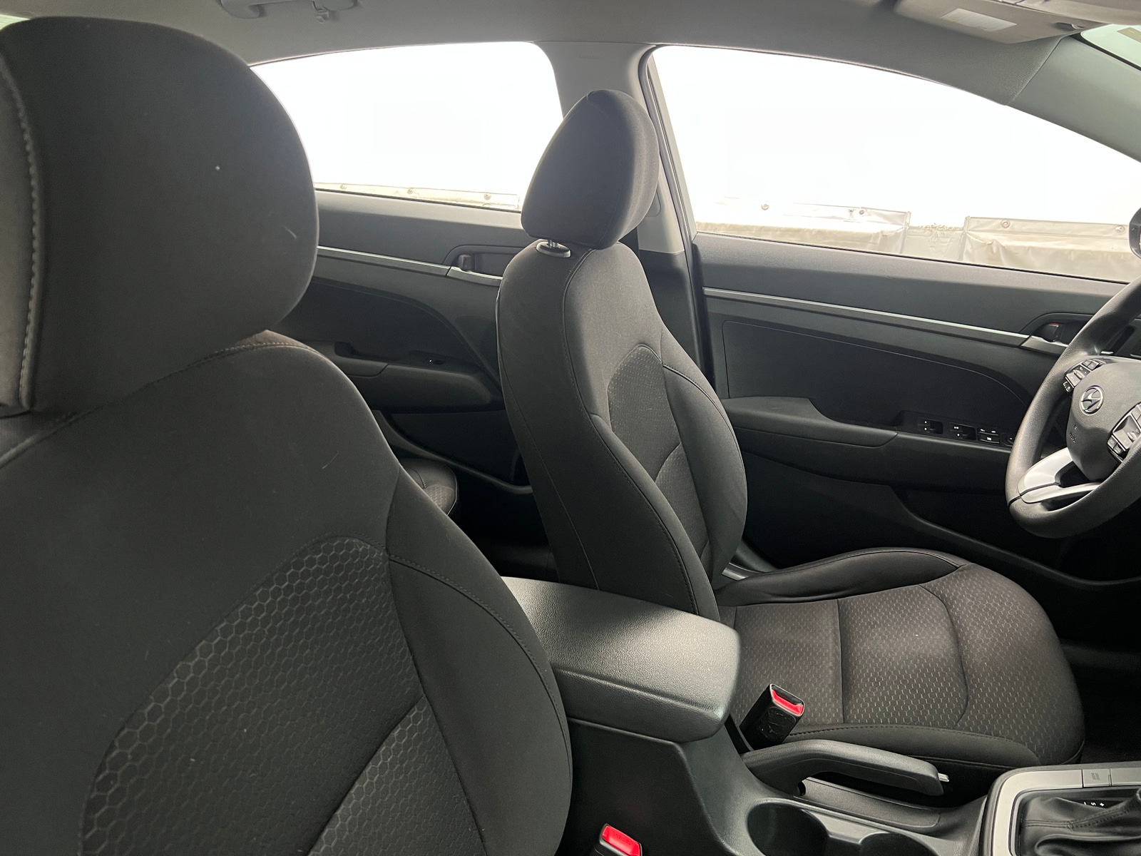 Thumbnail: 2019 Hyundai Elantra - 2