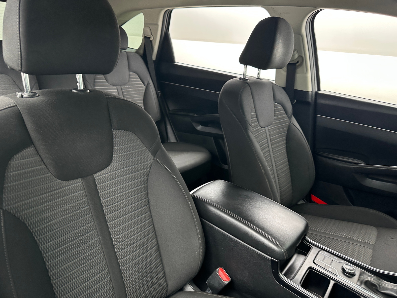 Thumbnail: 2021 Kia Sorento - 2