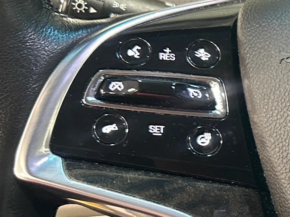 View 18