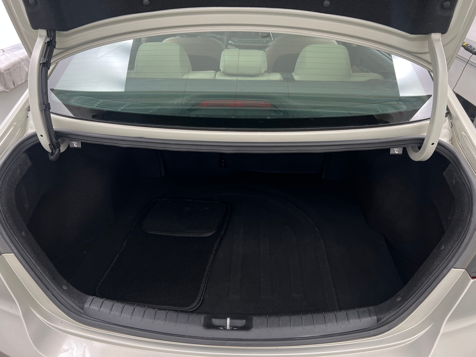 Thumbnail: 2017 Hyundai Elantra - 7