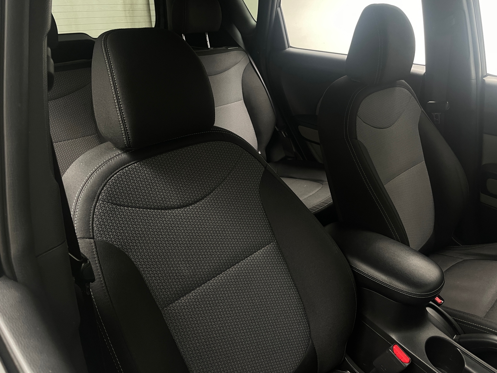 Thumbnail: 2019 Kia Soul - 2