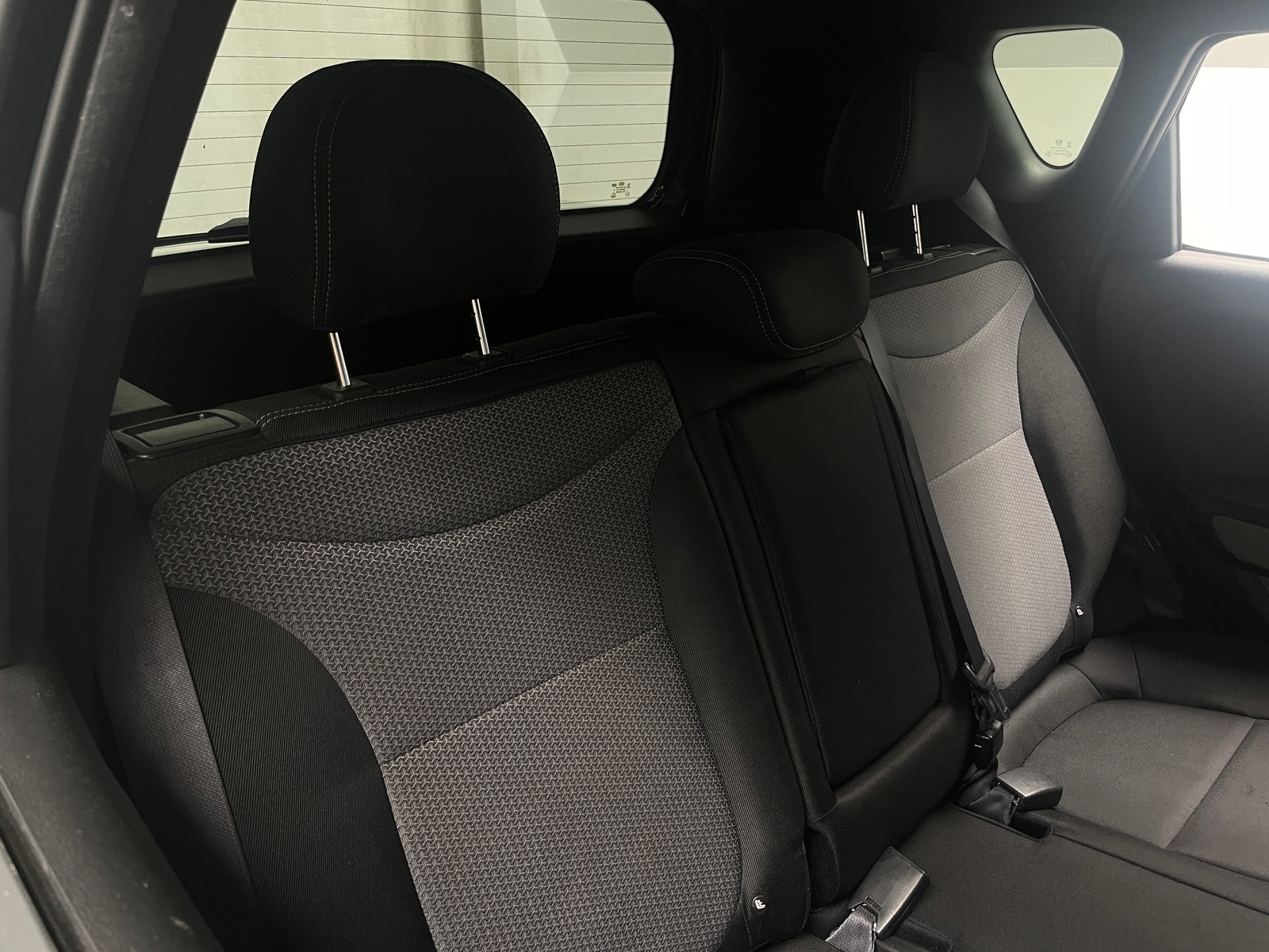 Thumbnail: 2019 Kia Soul - 6