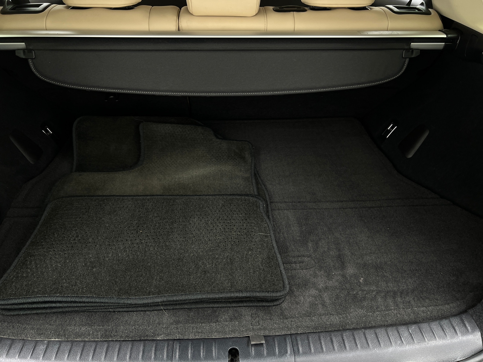 Thumbnail: 2015 Lexus CT - 6