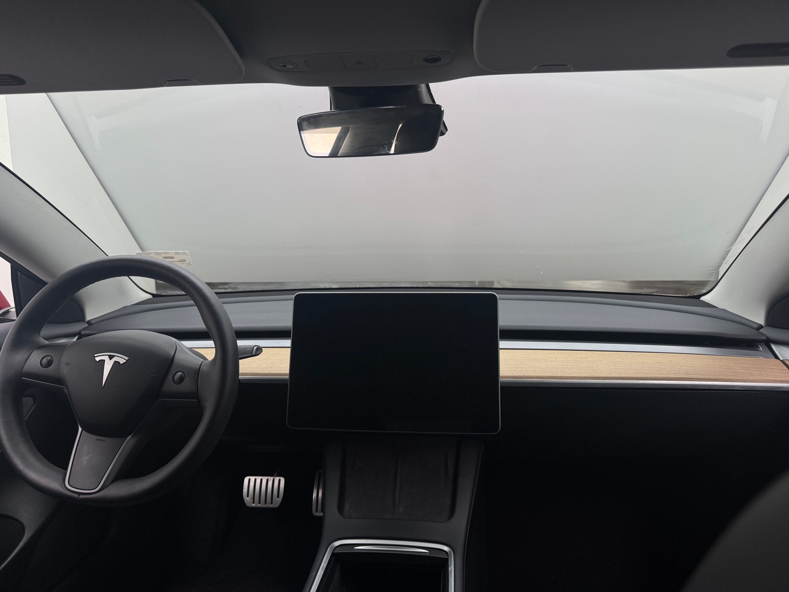 Thumbnail: 2023 Tesla Model 3 - 2
