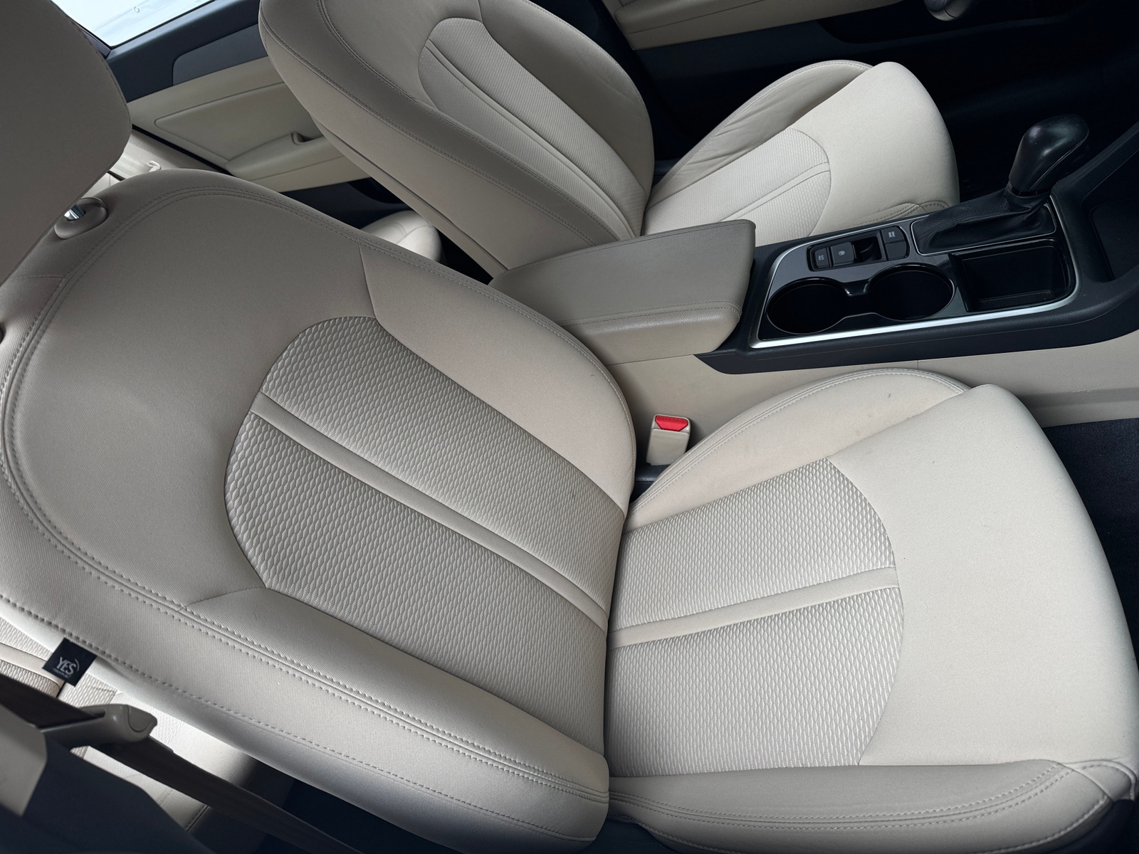 Thumbnail: 2018 Hyundai Sonata - 2