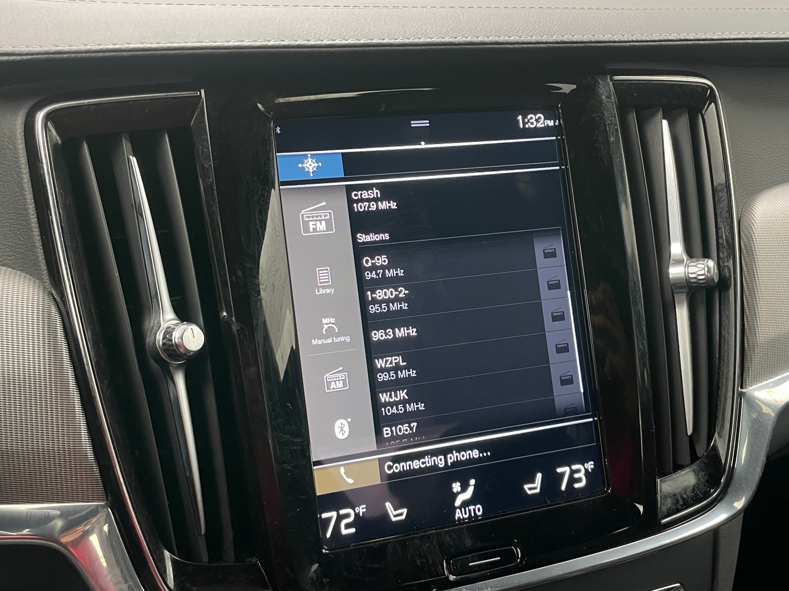 Thumbnail: 2020 Volvo S90 - 3