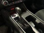 2023 Nissan Sentra SV photo 3