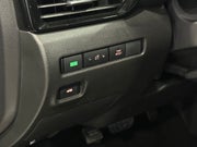 2023 Nissan Sentra SV photo 4