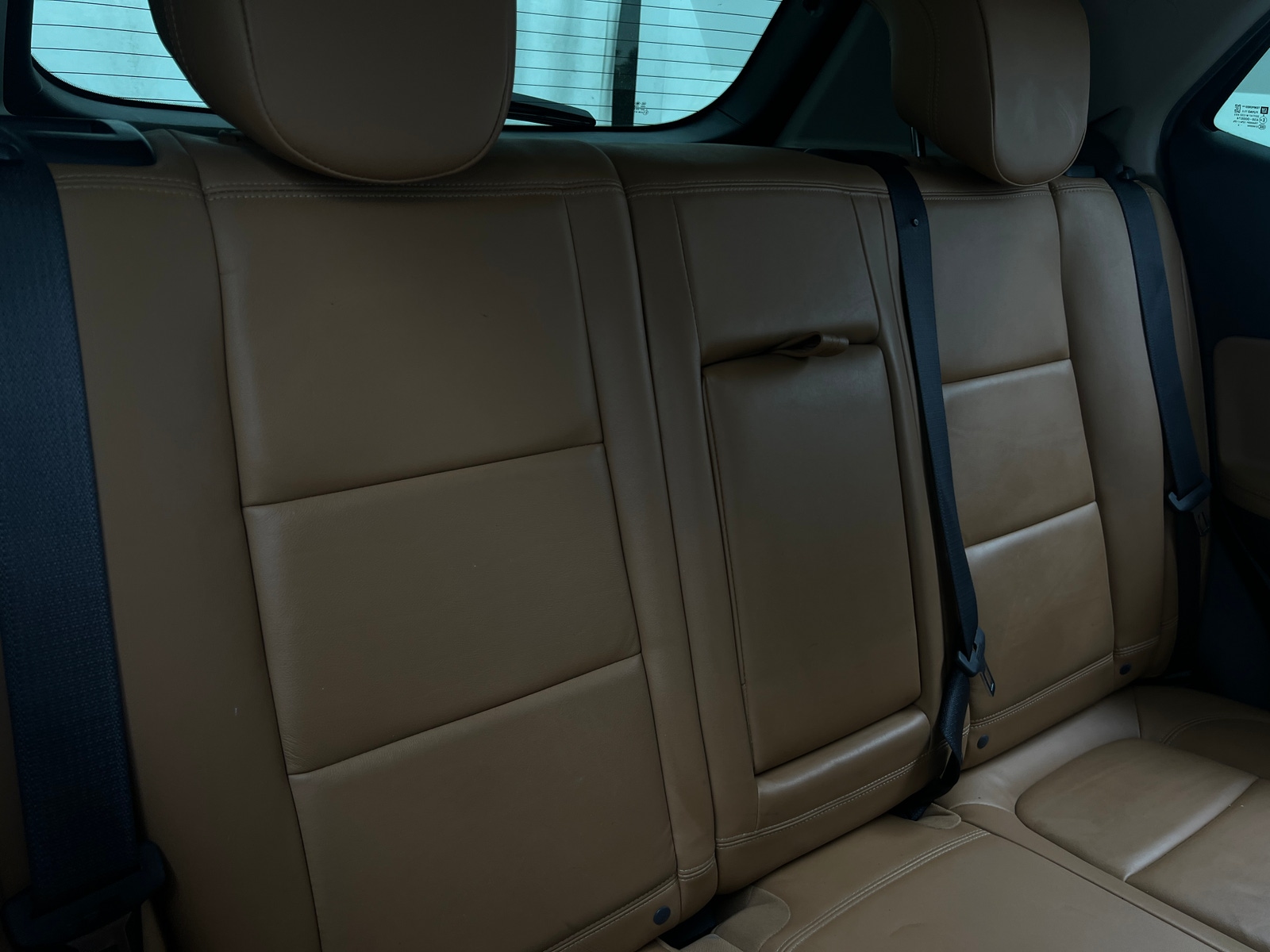 Thumbnail: 2017 Buick Encore - 5