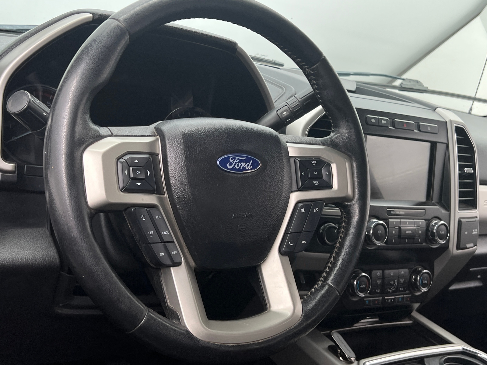 Thumbnail: 2020 Ford Econoline - 4
