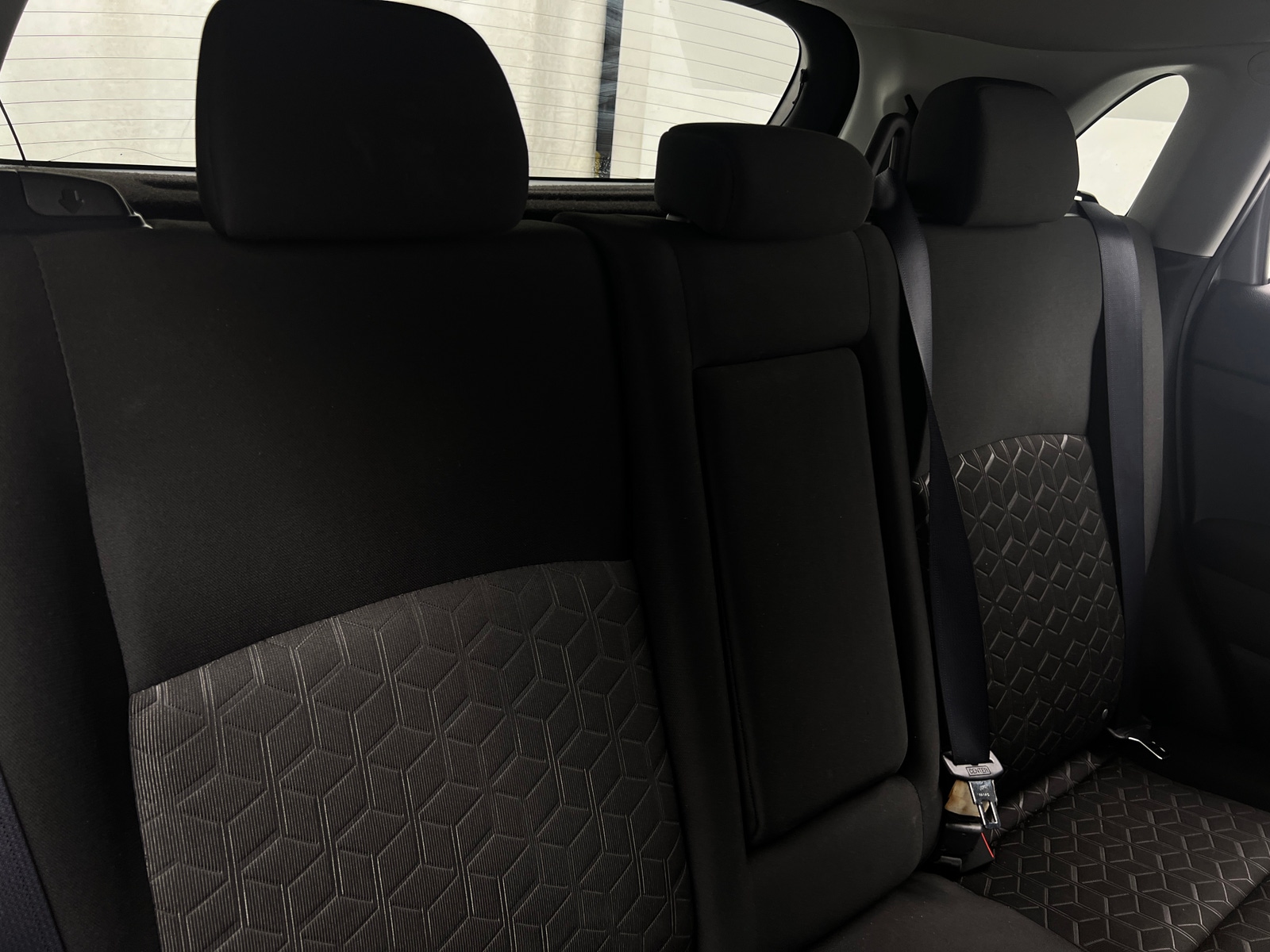 Thumbnail: 2022 Mitsubishi Outlander Sport - 6