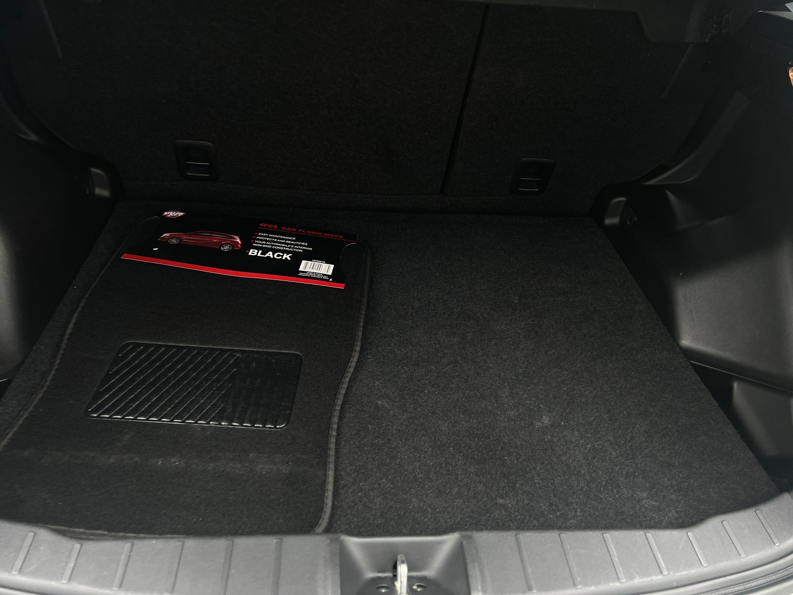 Thumbnail: 2022 Mitsubishi Outlander Sport - 7