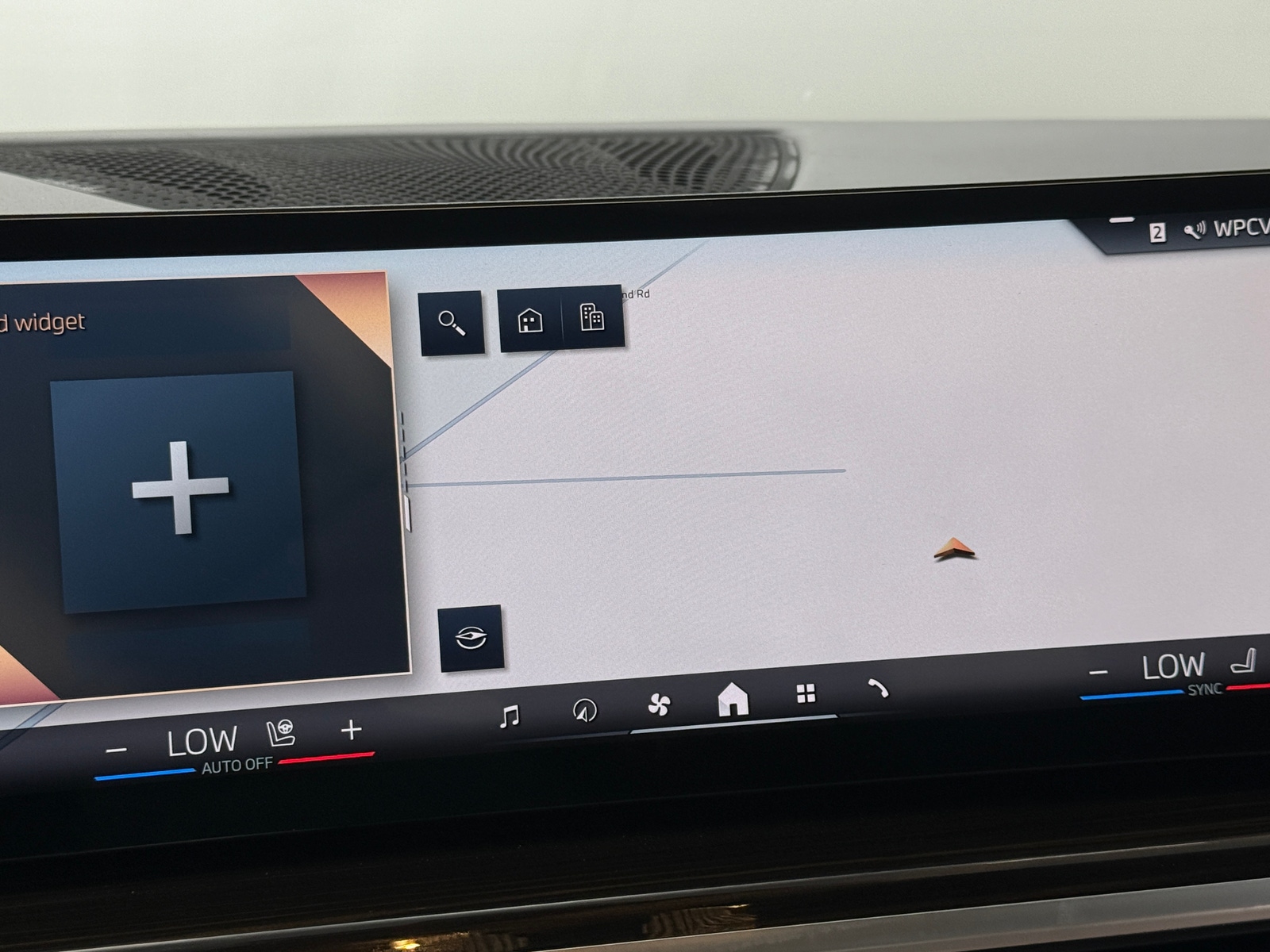 Thumbnail: 2024 BMW X5 - 3