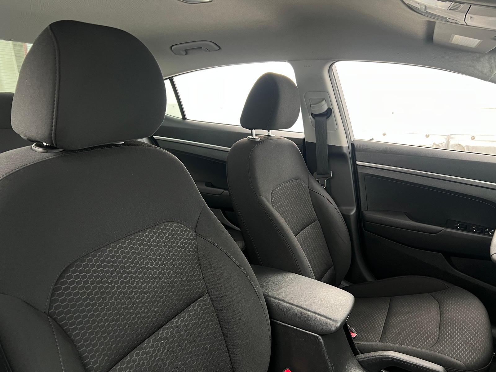 Thumbnail: 2020 Hyundai Elantra - 2