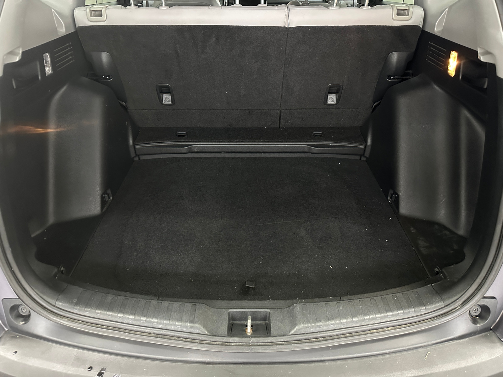Thumbnail: 2018 Honda CR-V - 6