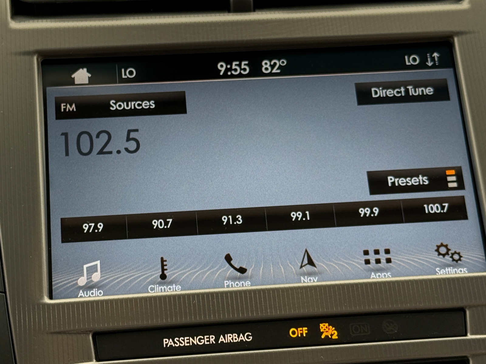Thumbnail: 2019 Lincoln MKZ - 3