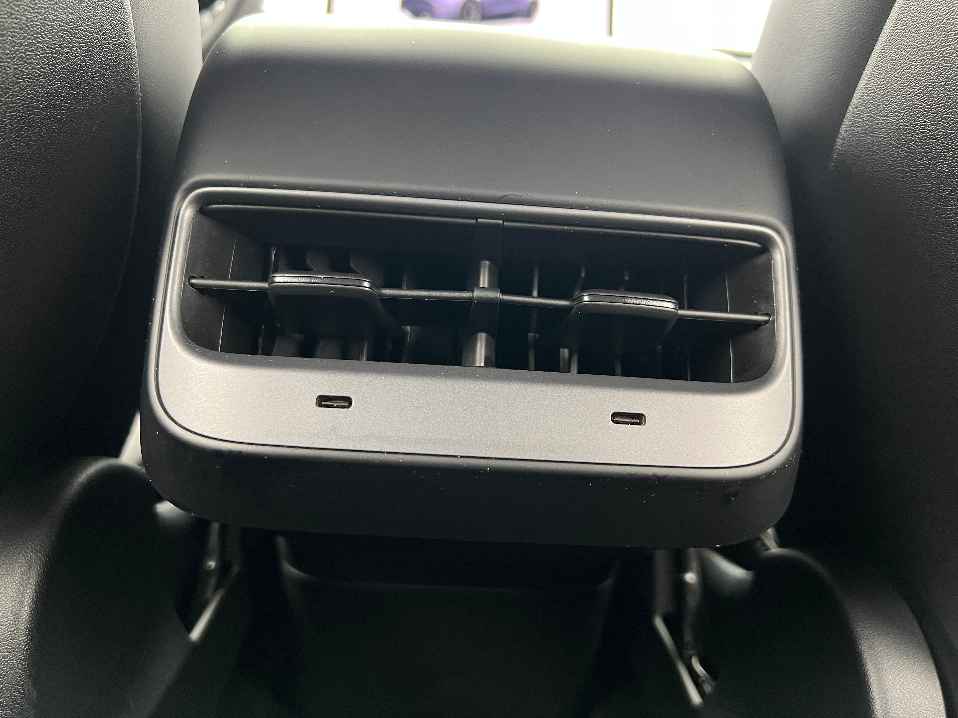 Used 2023 Tesla Model Y Long Range with VIN 7SAYGDEE4PA081574 for sale in Auburn, WA