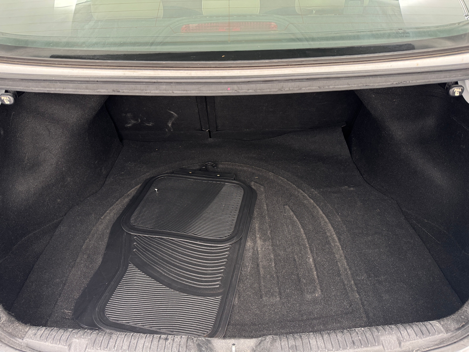 Thumbnail: 2015 Hyundai Elantra - 7