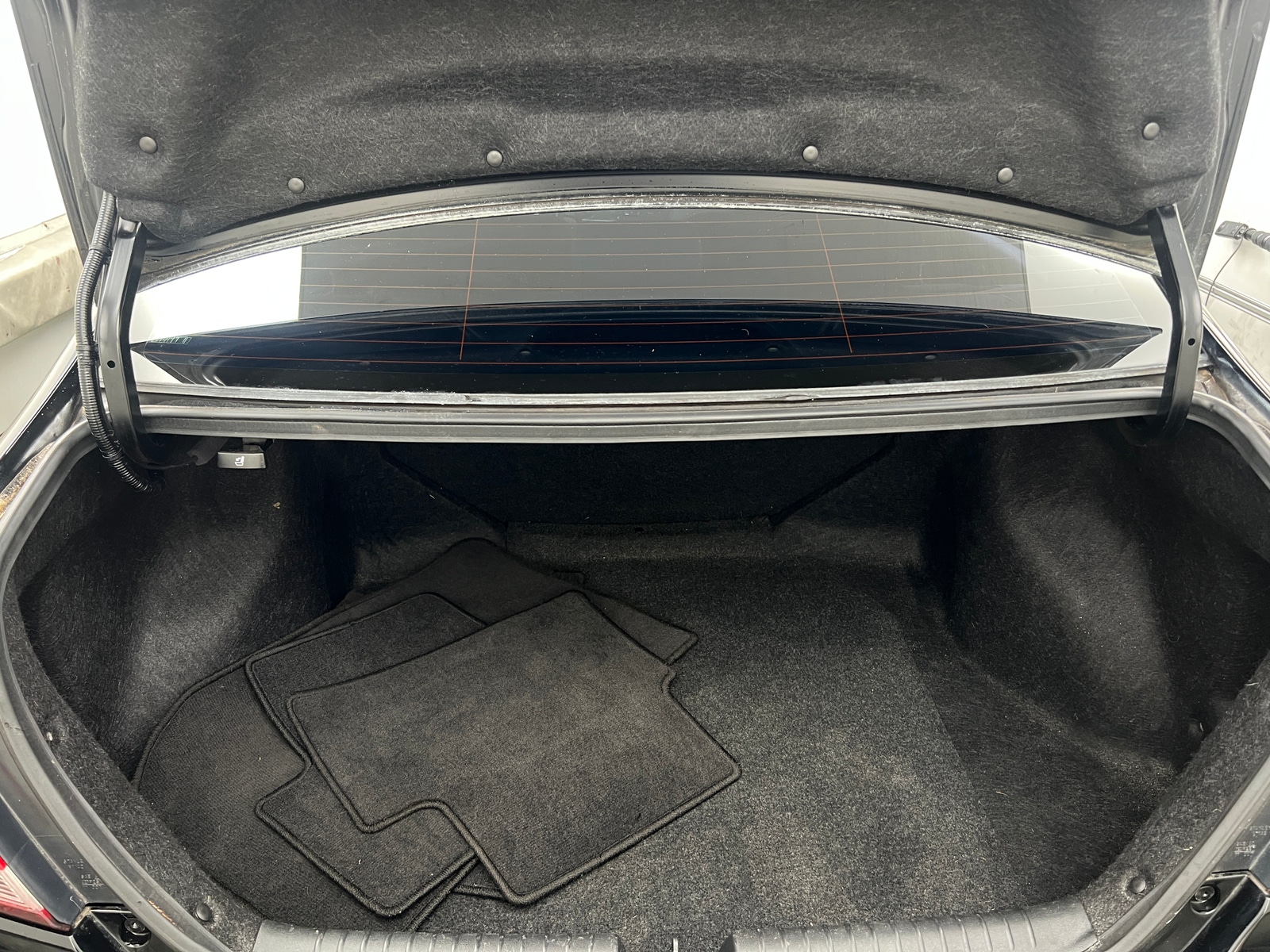 Thumbnail: 2015 Honda Civic - 7