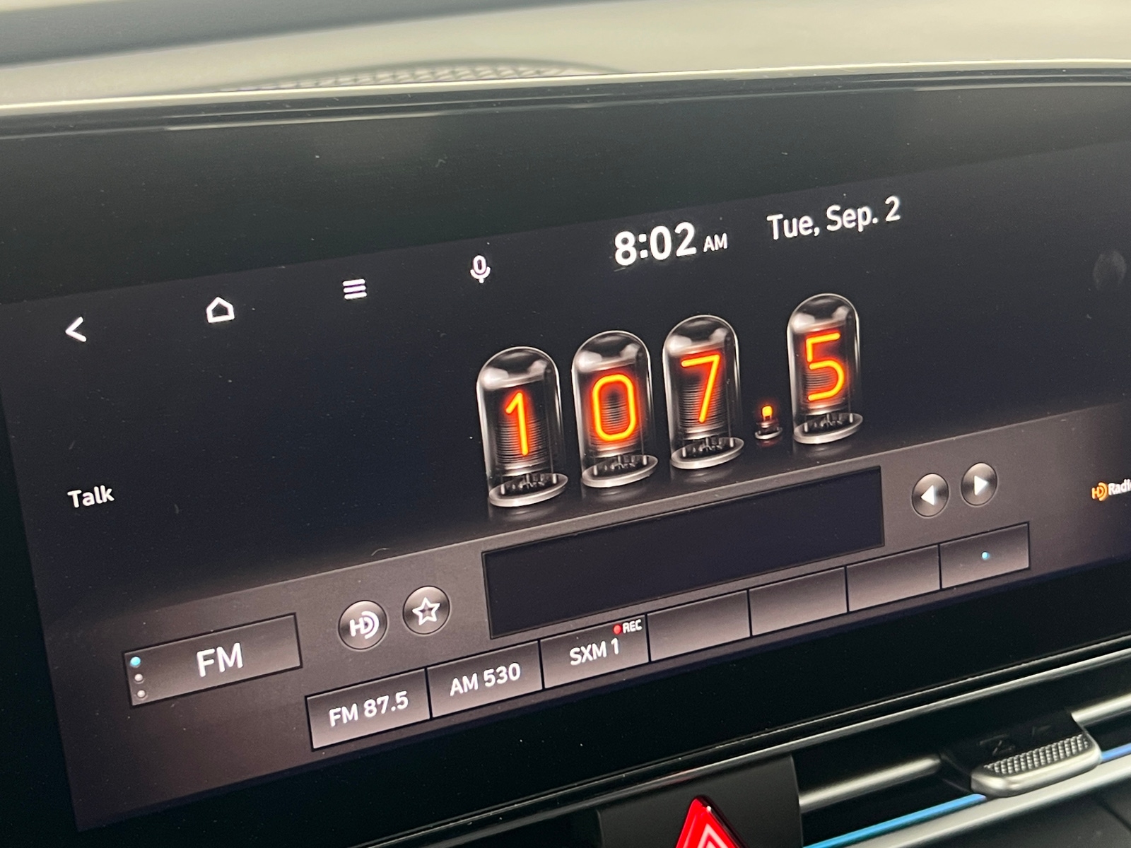 Thumbnail: 2021 Hyundai Elantra - 3