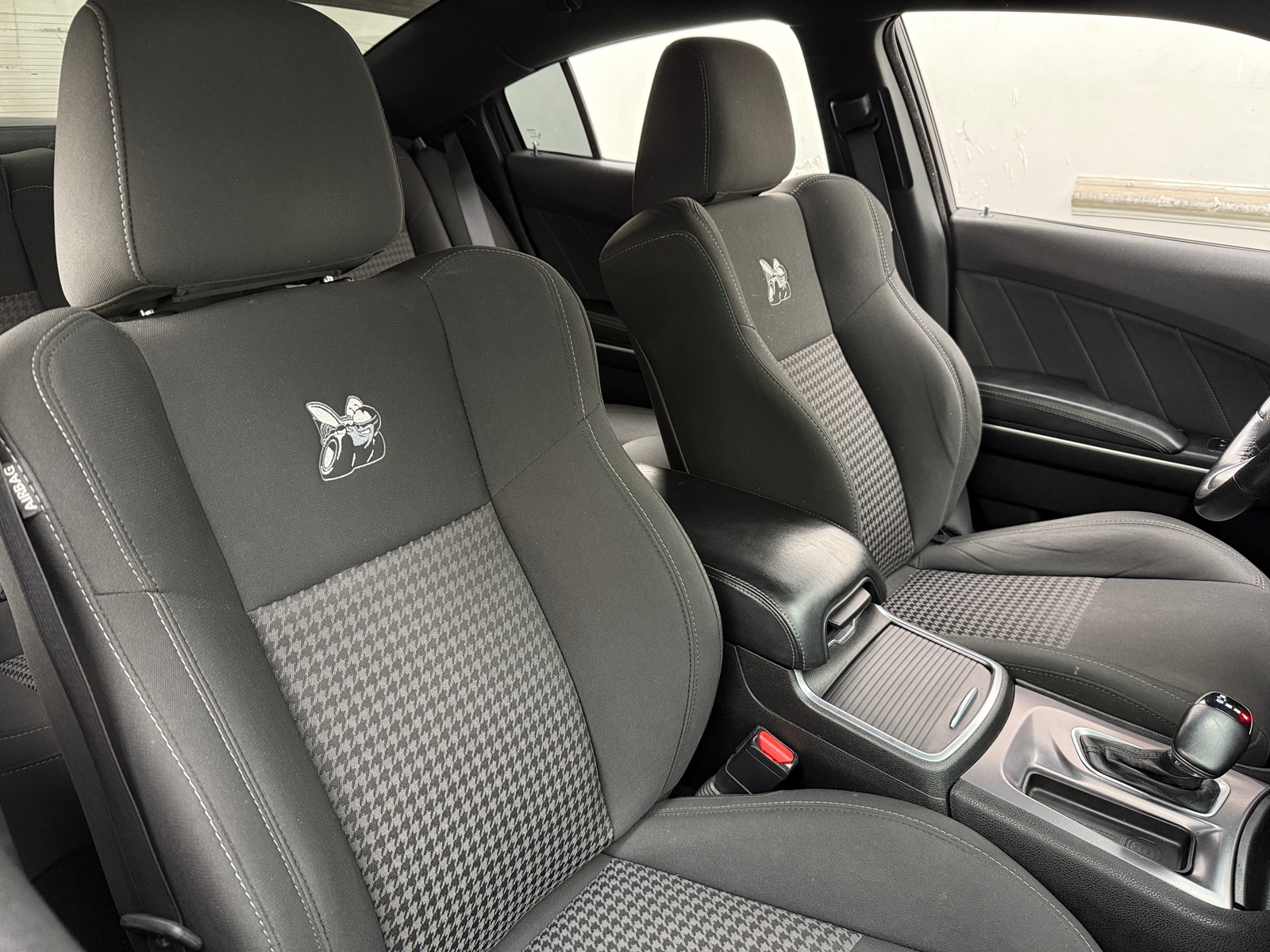 Thumbnail: 2019 Dodge Charger - 2