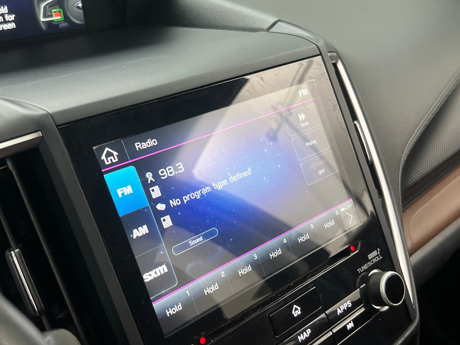 Thumbnail: 2020 Subaru Forester - 3