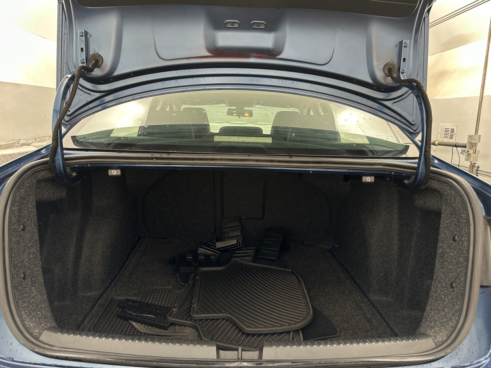 Thumbnail: 2016 Volkswagen Jetta - 6